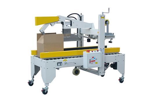 泡沫封箱機(jī) 泡沫封箱機(jī)