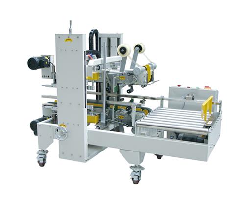 未標題-1.jpg 未標題-1.jpg